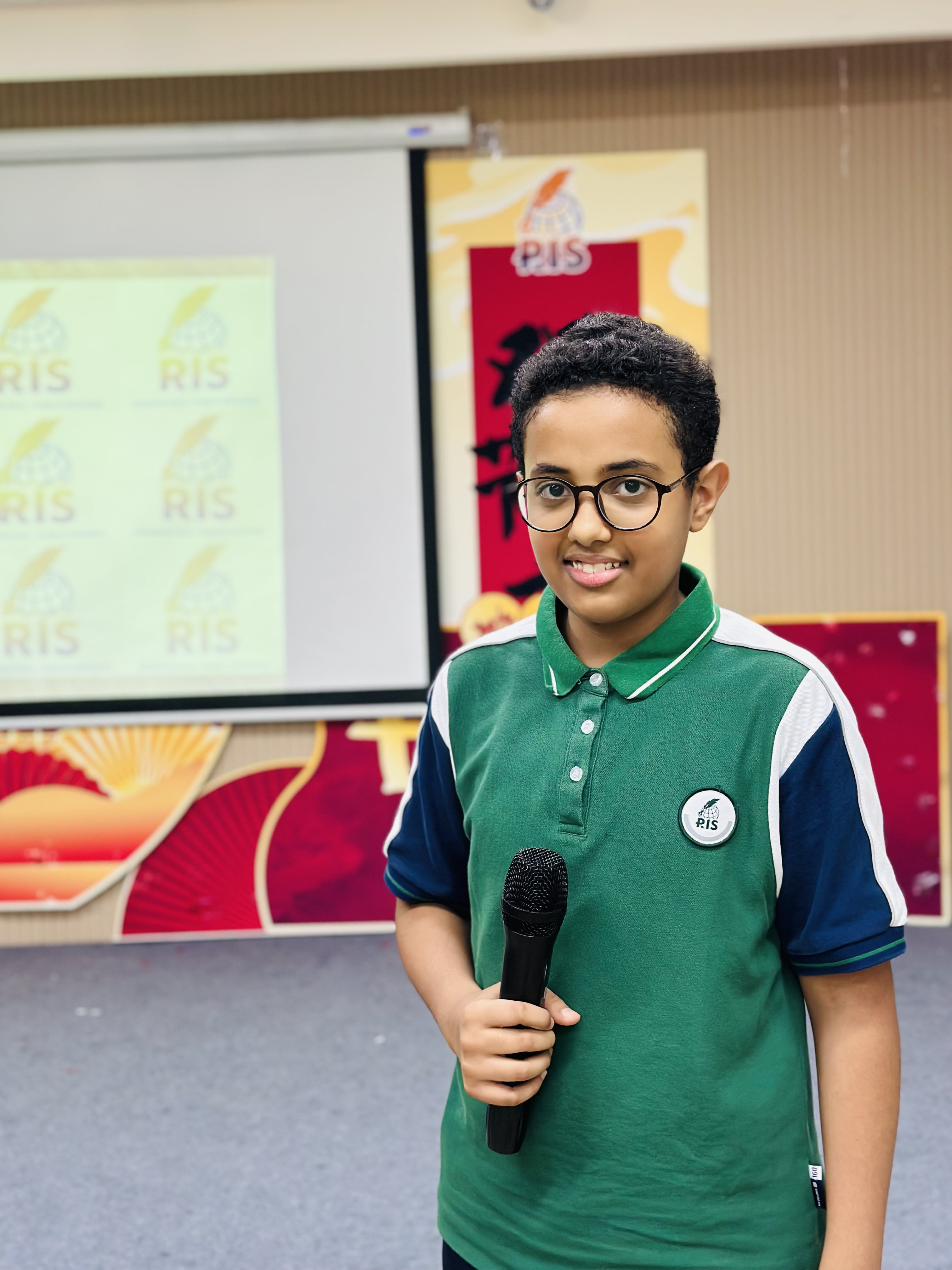 تعليمي وتركيز على المهارات